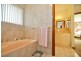 37 Oakridge Road, Aberfoyle Park SA 5159