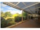 37 Oakridge Road, Aberfoyle Park SA 5159
