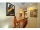 37 Oakridge Road, Aberfoyle Park SA 5159