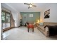 37 Oakridge Road, Aberfoyle Park SA 5159