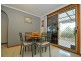 37 Oakridge Road, Aberfoyle Park SA 5159