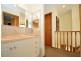 37 Oakridge Road, Aberfoyle Park SA 5159