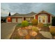 57 Riddoch Crescent, Woodcroft SA 5162