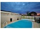 57 Riddoch Crescent, Woodcroft SA 5162