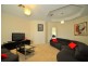 57 Riddoch Crescent, Woodcroft SA 5162