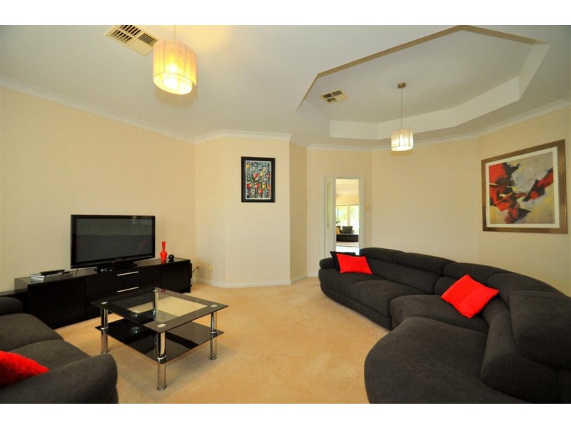 57 Riddoch Crescent, Woodcroft SA 5162