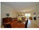 57 Riddoch Crescent, Woodcroft SA 5162