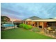 57 Riddoch Crescent, Woodcroft SA 5162
