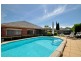 57 Riddoch Crescent, Woodcroft SA 5162
