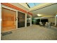 57 Riddoch Crescent, Woodcroft SA 5162
