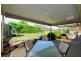 57 Riddoch Crescent, Woodcroft SA 5162