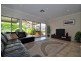 57 Riddoch Crescent, Woodcroft SA 5162