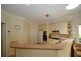 57 Riddoch Crescent, Woodcroft SA 5162