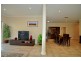 57 Riddoch Crescent, Woodcroft SA 5162