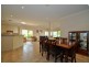 57 Riddoch Crescent, Woodcroft SA 5162