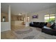 57 Riddoch Crescent, Woodcroft SA 5162