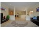 57 Riddoch Crescent, Woodcroft SA 5162