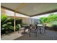57 Riddoch Crescent, Woodcroft SA 5162