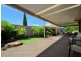 57 Riddoch Crescent, Woodcroft SA 5162