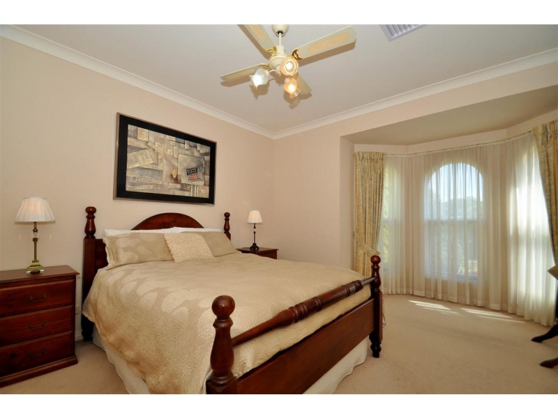 57 Riddoch Crescent, Woodcroft SA 5162