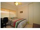 57 Riddoch Crescent, Woodcroft SA 5162