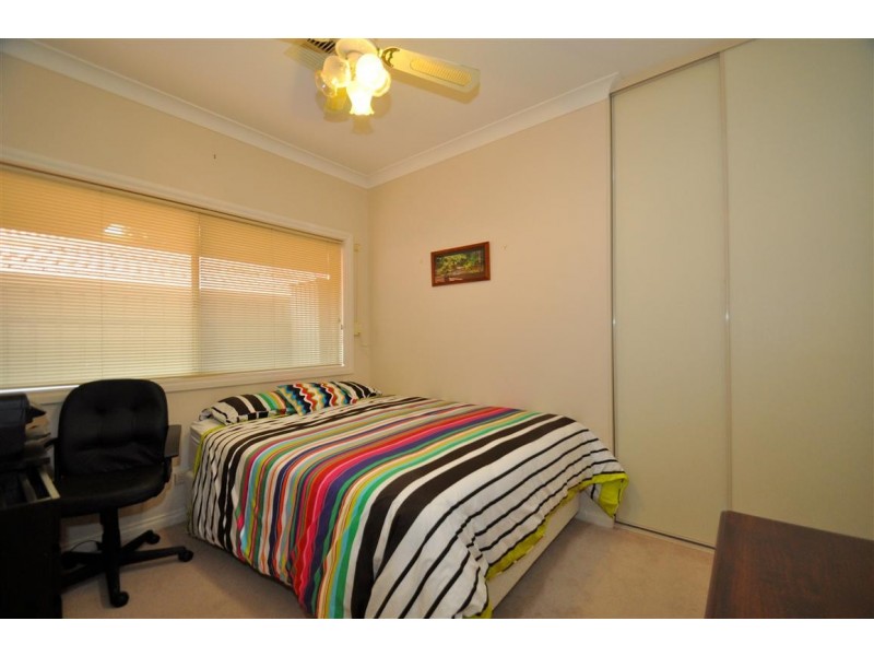 57 Riddoch Crescent, Woodcroft SA 5162