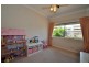 57 Riddoch Crescent, Woodcroft SA 5162