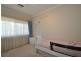 57 Riddoch Crescent, Woodcroft SA 5162