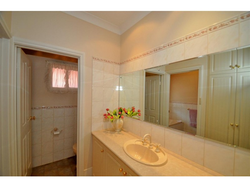 57 Riddoch Crescent, Woodcroft SA 5162