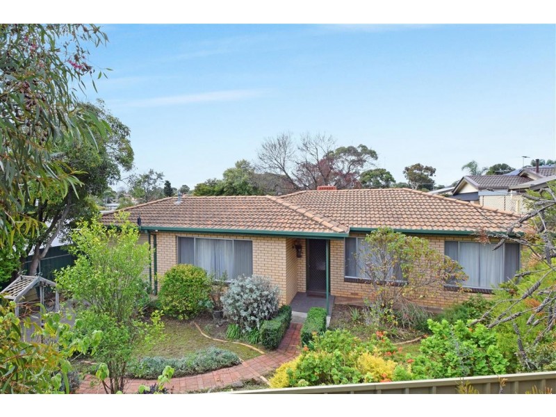 225 O’Sullivan Beach Road, Morphett Vale SA 5162