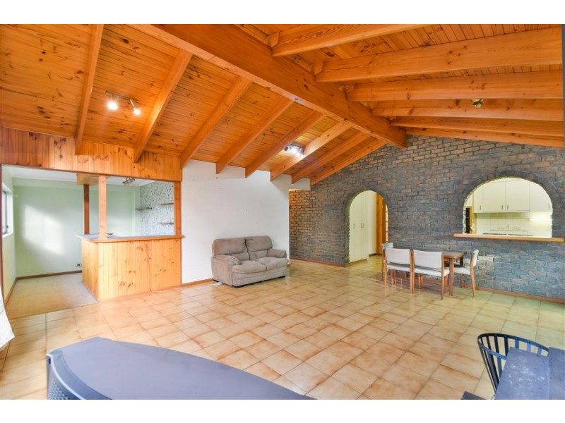 225 O’Sullivan Beach Road, Morphett Vale SA 5162