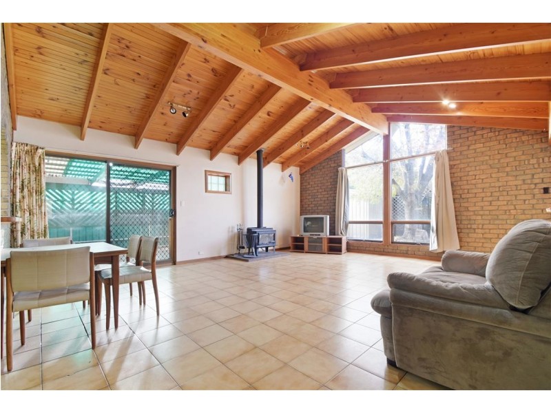 225 O’Sullivan Beach Road, Morphett Vale SA 5162