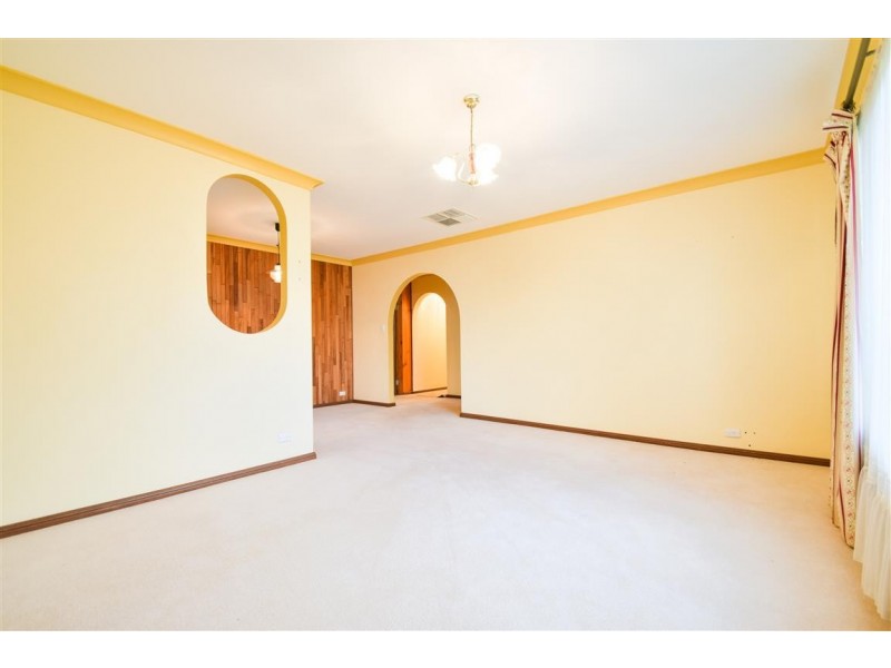 225 O’Sullivan Beach Road, Morphett Vale SA 5162