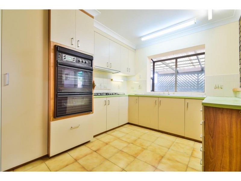 225 O’Sullivan Beach Road, Morphett Vale SA 5162