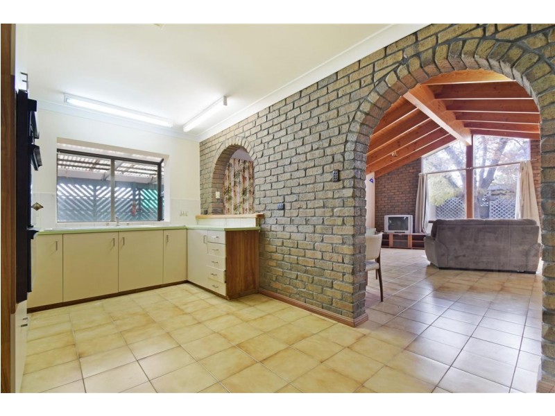 225 O’Sullivan Beach Road, Morphett Vale SA 5162