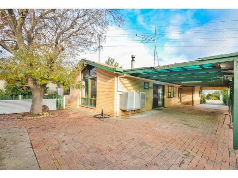 225 O’Sullivan Beach Road, Morphett Vale SA 5162