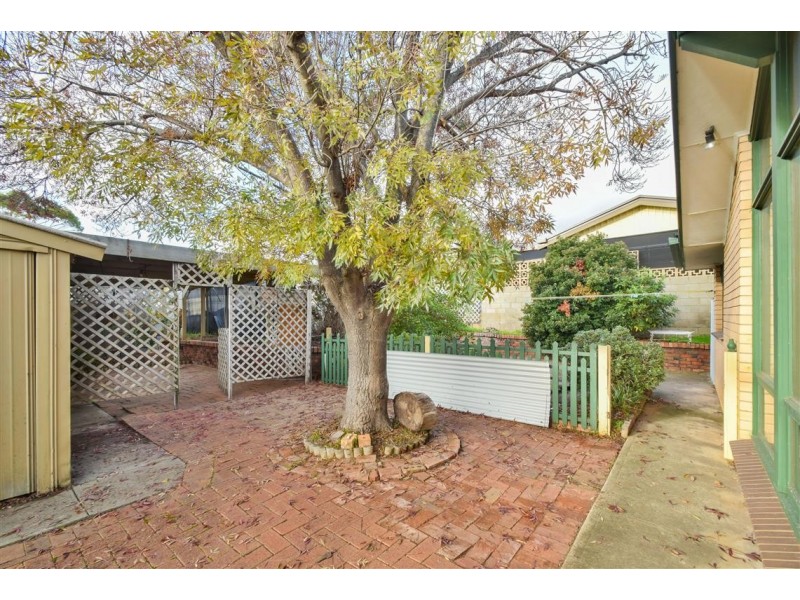 225 O’Sullivan Beach Road, Morphett Vale SA 5162