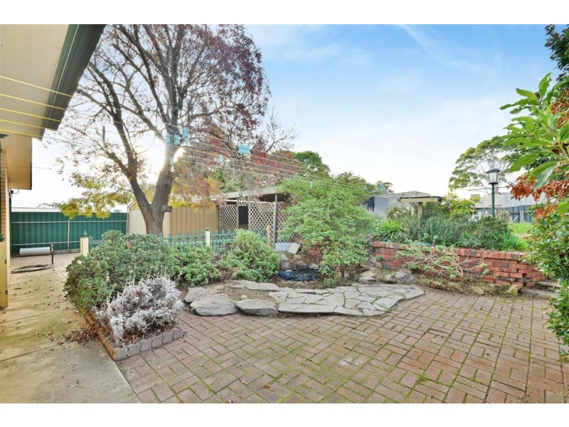 225 O’Sullivan Beach Road, Morphett Vale SA 5162