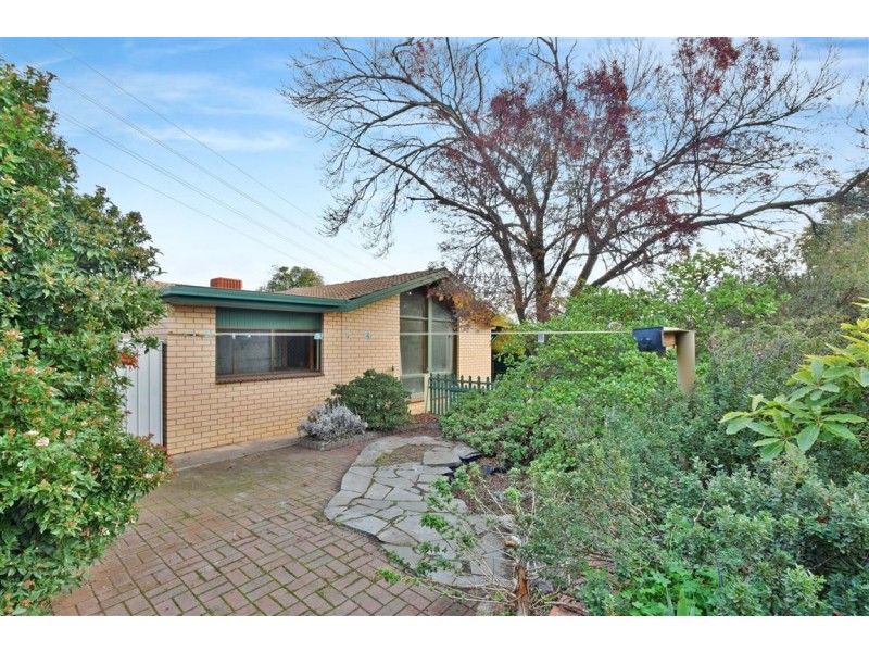 225 O’Sullivan Beach Road, Morphett Vale SA 5162