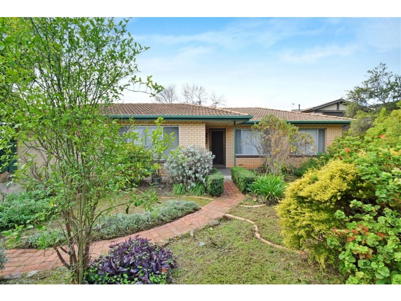 225 O’Sullivan Beach Road, Morphett Vale SA 5162