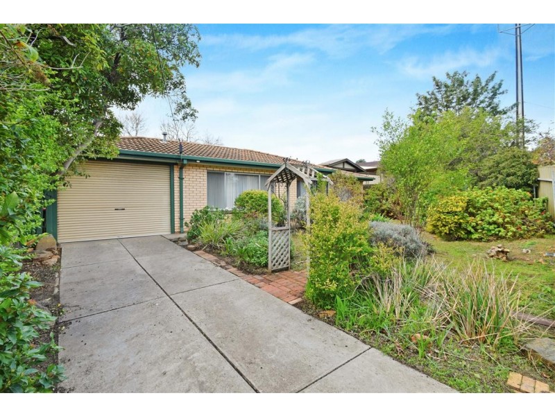 225 O’Sullivan Beach Road, Morphett Vale SA 5162