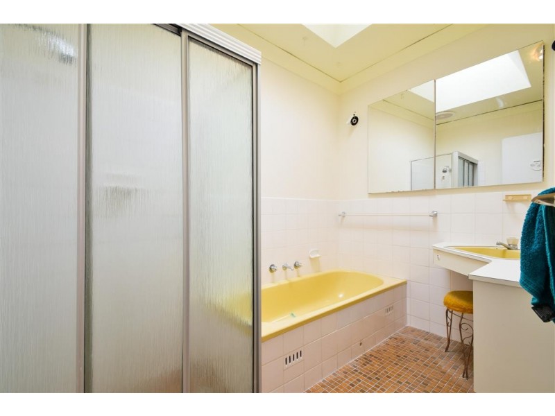 225 O’Sullivan Beach Road, Morphett Vale SA 5162