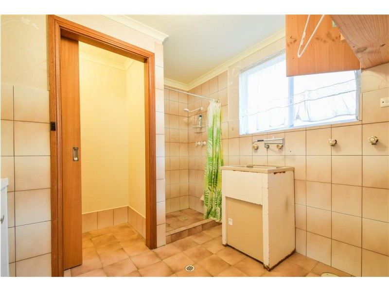 225 O’Sullivan Beach Road, Morphett Vale SA 5162