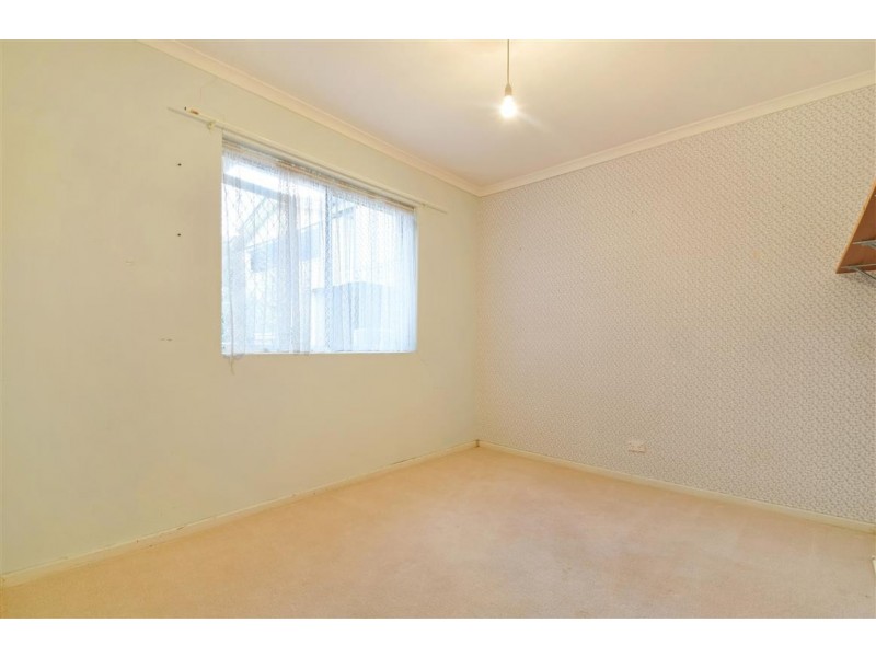 225 O’Sullivan Beach Road, Morphett Vale SA 5162