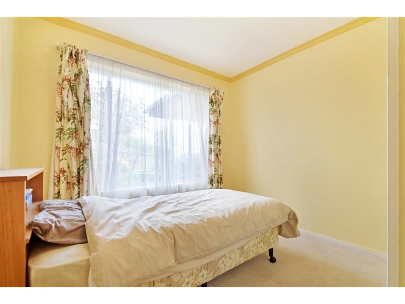 225 O’Sullivan Beach Road, Morphett Vale SA 5162