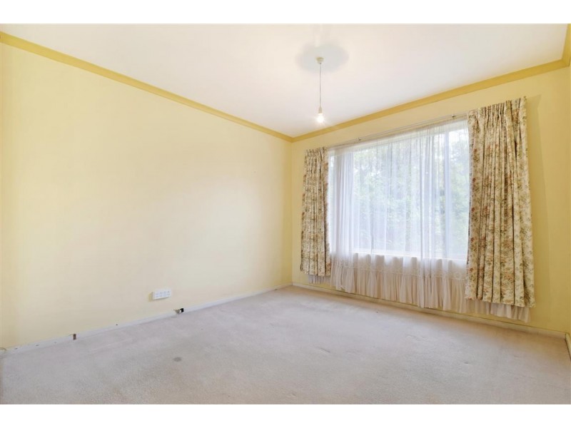 225 O’Sullivan Beach Road, Morphett Vale SA 5162