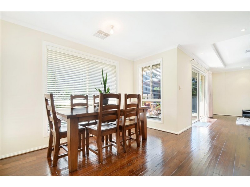 8 Greenbank Close, O’halloran Hill SA 5158