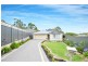 8 Greenbank Close, O’halloran Hill SA 5158