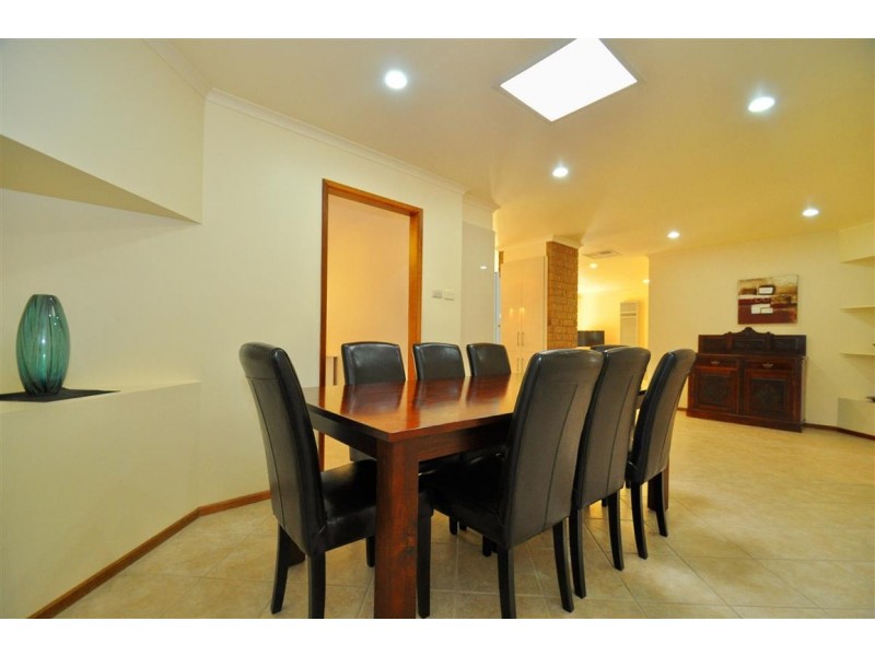 9 Hazelwood Court, Morphett Vale SA 5162