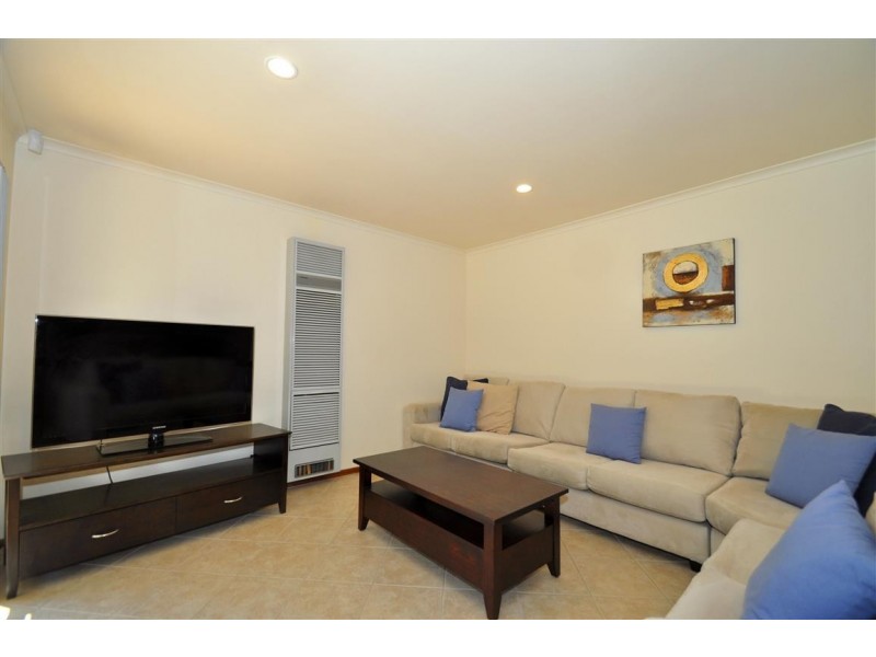 9 Hazelwood Court, Morphett Vale SA 5162